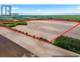 59 Denny's Dam Road, South Bruce Peninsula, ON N0H2L0 Photo 43
