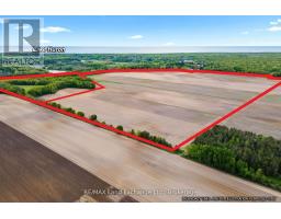 59 Denny's Dam Road, South Bruce Peninsula, ON N0H2L0 Photo 26