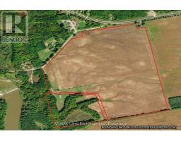 59 Denny's Dam Road, South Bruce Peninsula, ON N0H2L0 Photo 12