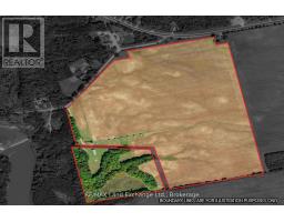 59 Denny's Dam Road, South Bruce Peninsula, ON N0H2L0 Photo 20