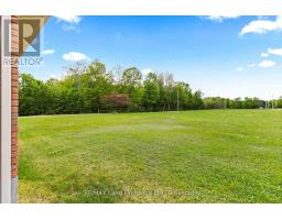 59 Denny's Dam Road, South Bruce Peninsula, ON N0H2L0 Photo 24