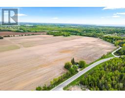 59 Denny's Dam Road, South Bruce Peninsula, ON N0H2L0 Photo 7