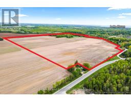 59 Denny's Dam Road, South Bruce Peninsula, ON N0H2L0 Photo 37