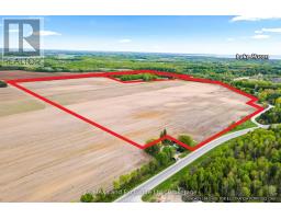 59 Denny's Dam Road, South Bruce Peninsula, ON N0H2L0 Photo 23