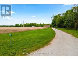 59 Denny's Dam Road, South Bruce Peninsula, ON N0H2L0 Photo 8