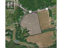 59 Denny's Dam Road, South Bruce Peninsula, ON N0H2L0 Photo 33