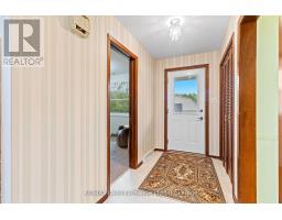 59 Denny's Dam Road, South Bruce Peninsula, ON N0H2L0 Photo 18