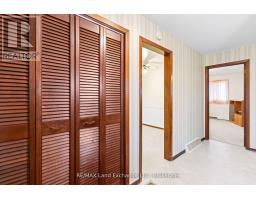 59 Denny's Dam Road, South Bruce Peninsula, ON N0H2L0 Photo 38