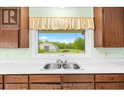 59 Denny's Dam Road, South Bruce Peninsula, ON N0H2L0 Photo 17
