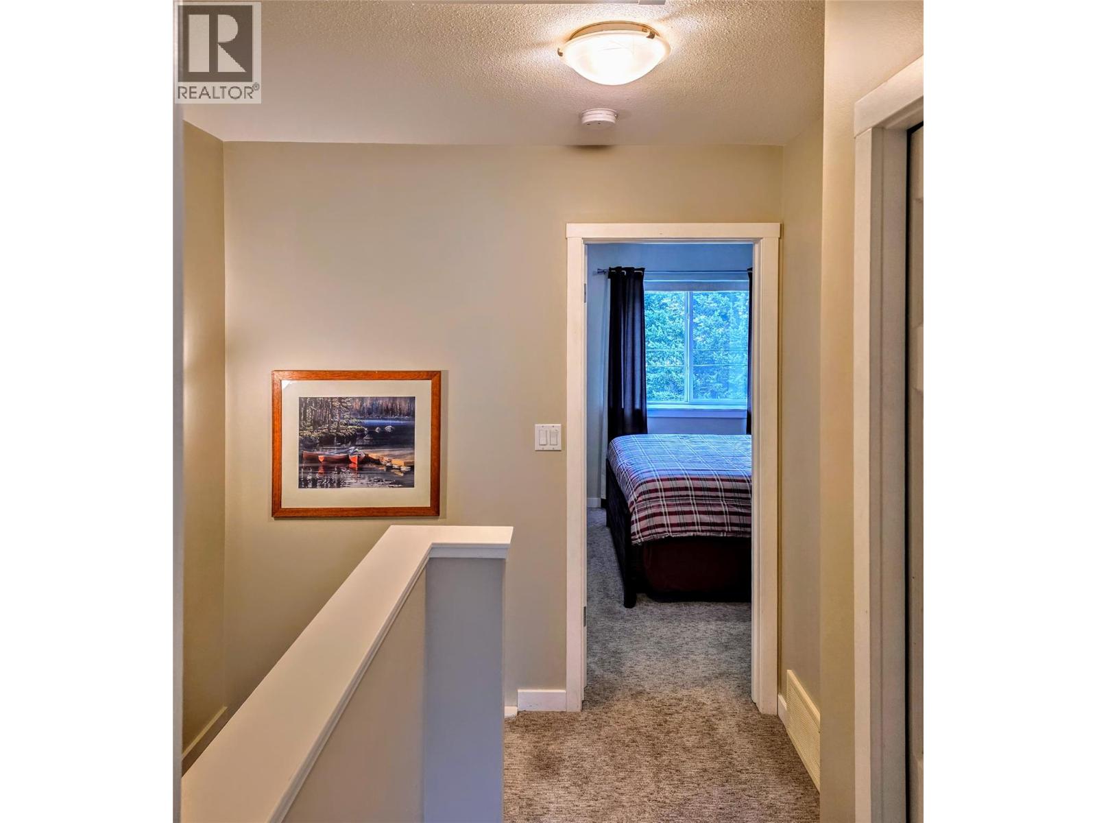 203 200 Black Forest Trail, Invermere