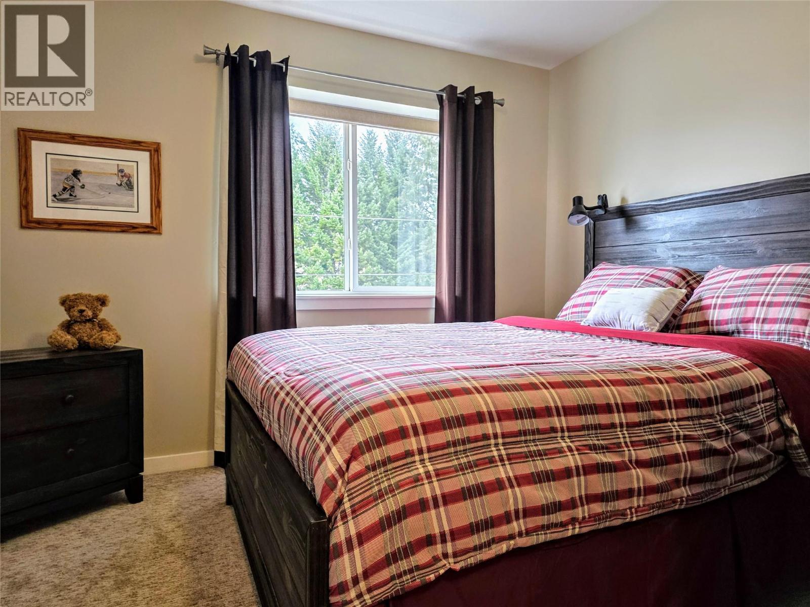 203 200 Black Forest Trail, Invermere