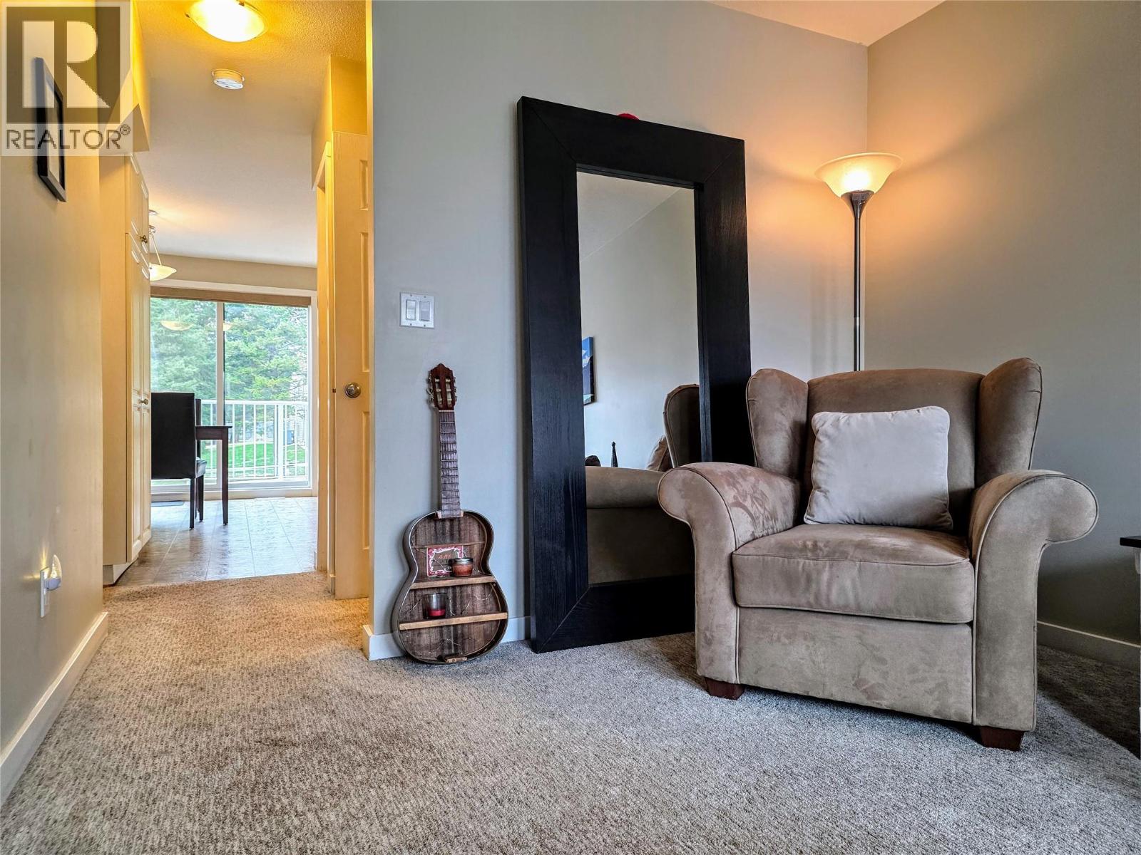 203 200 Black Forest Trail, Invermere