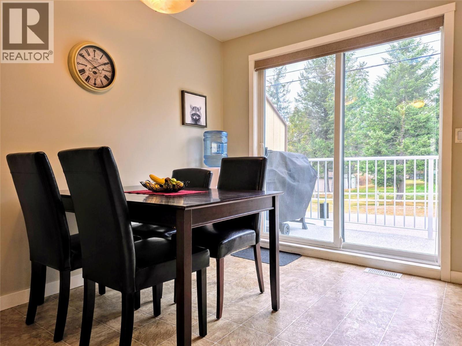 203 200 Black Forest Trail, Invermere