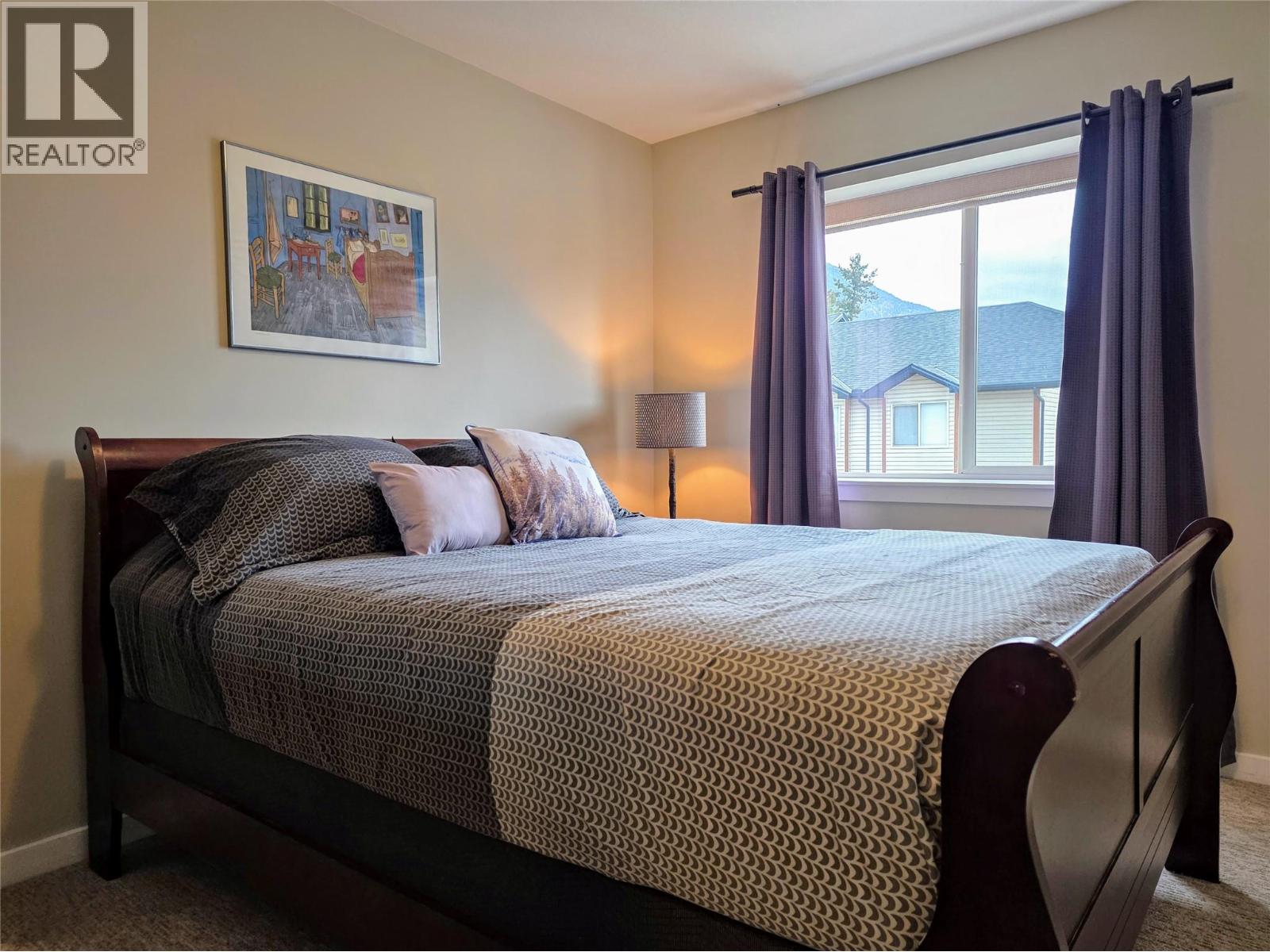 203 200 Black Forest Trail, Invermere