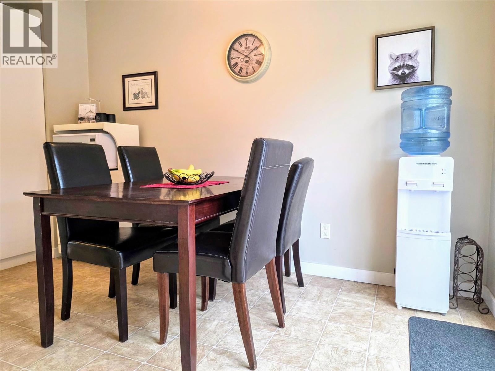 203 200 Black Forest Trail, Invermere