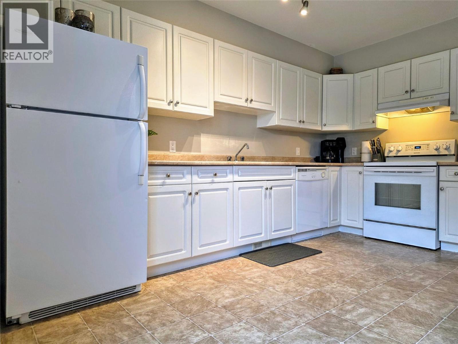 203 200 Black Forest Trail, Invermere