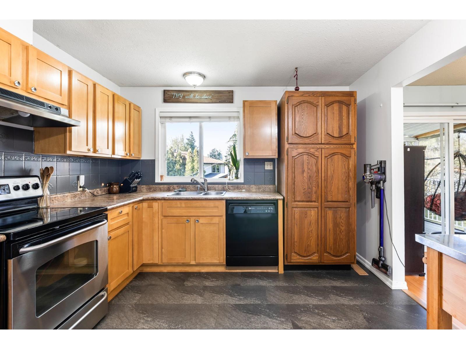 4875 200 STREET, Langley