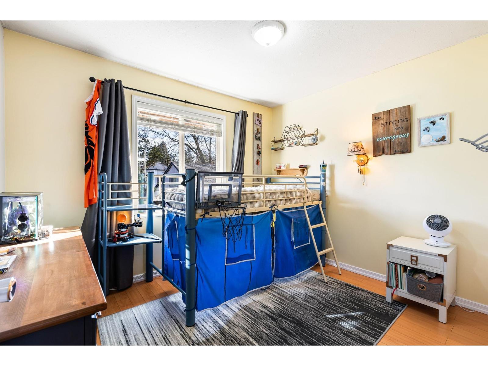 4875 200 STREET, Langley