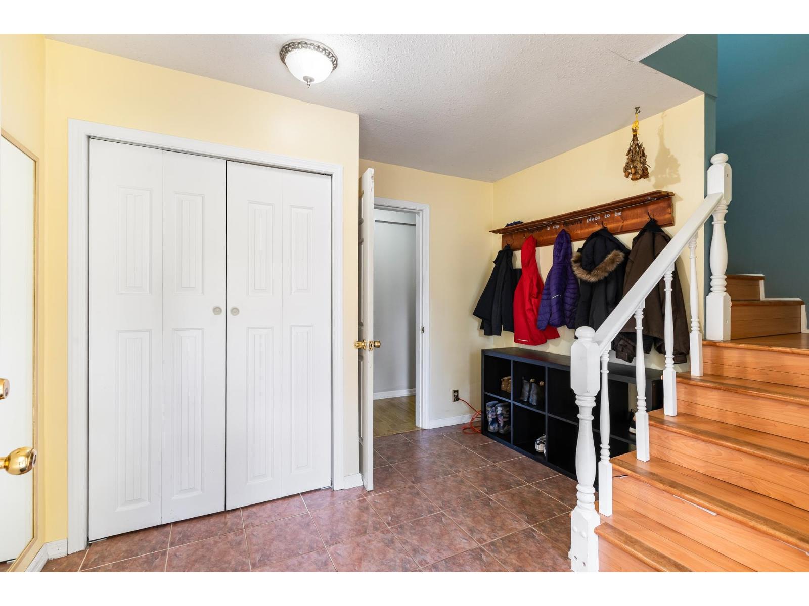 4875 200 STREET, Langley