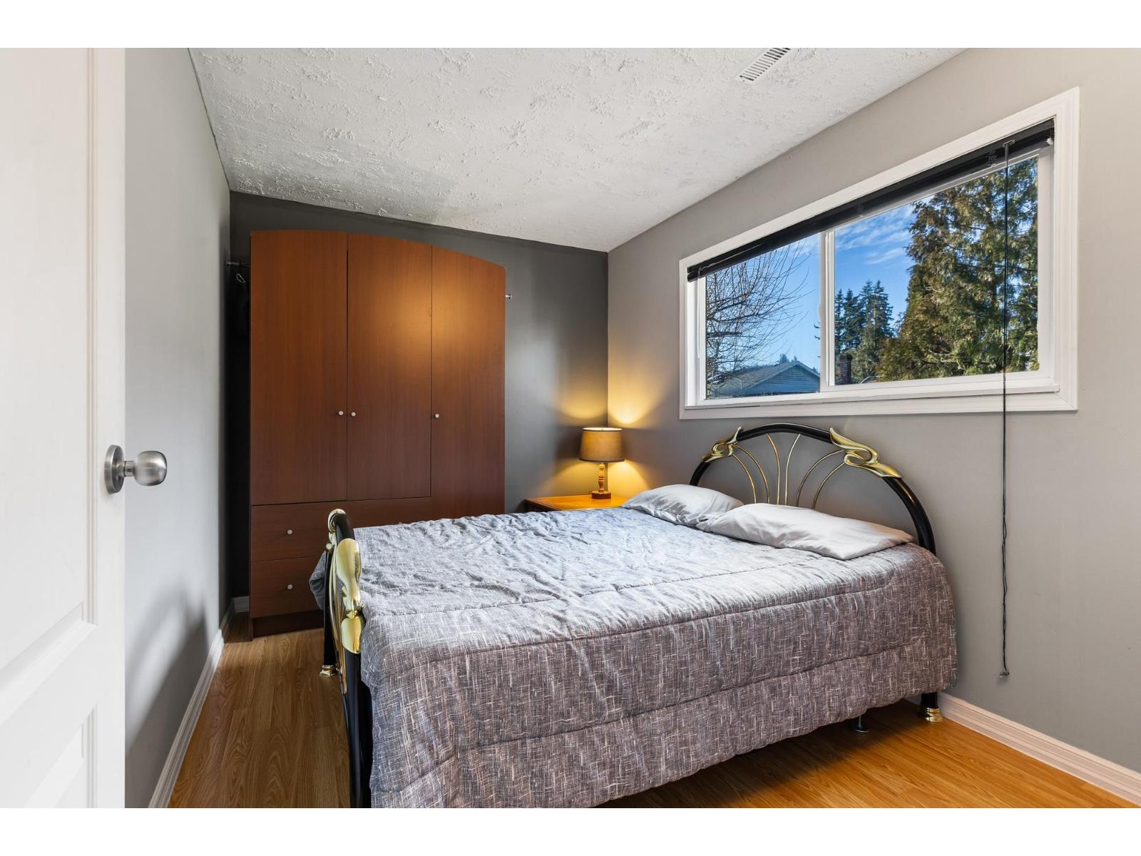 4875 200 STREET, Langley