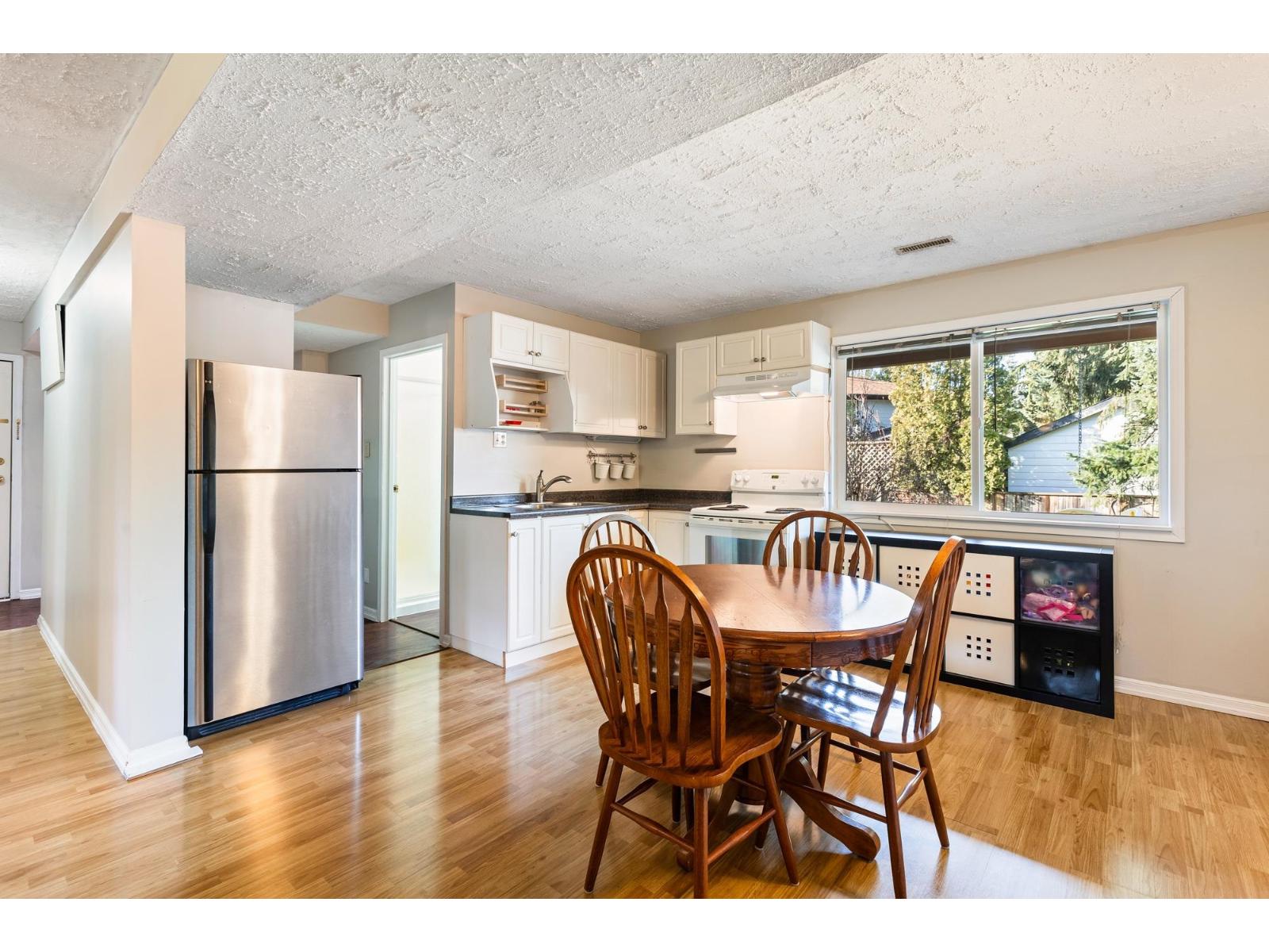 4875 200 STREET, Langley