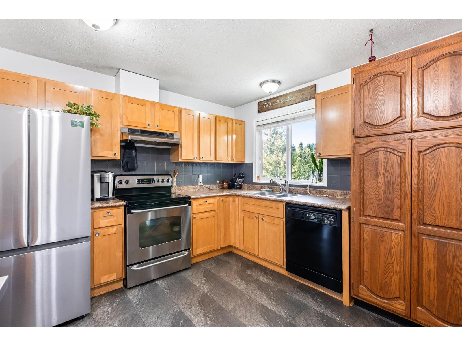 4875 200 STREET, Langley