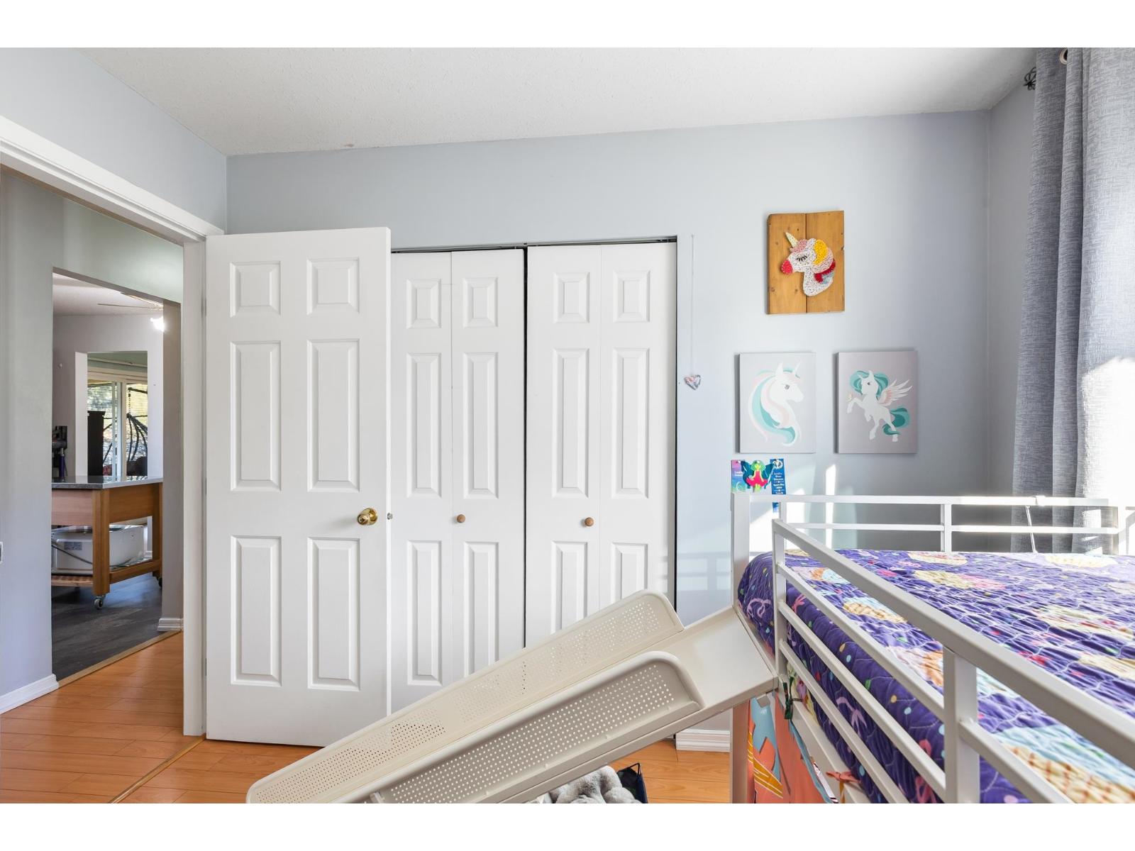 4875 200 STREET, Langley