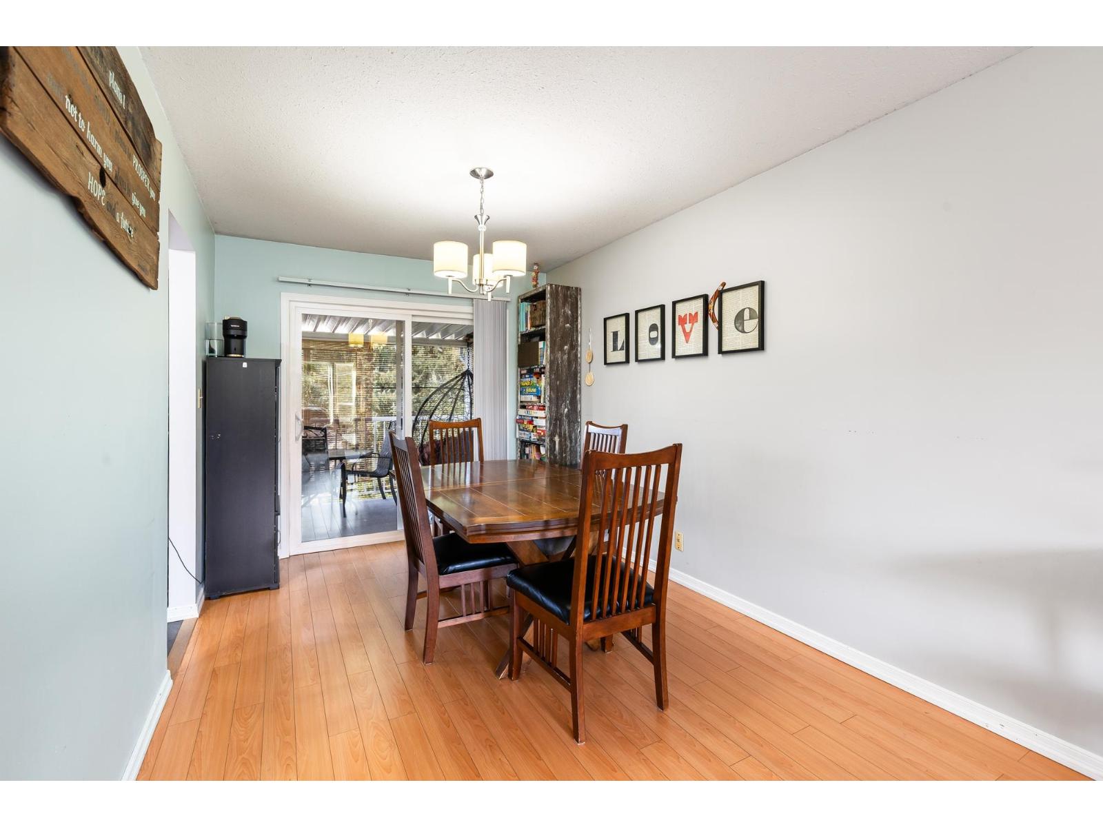 4875 200 STREET, Langley