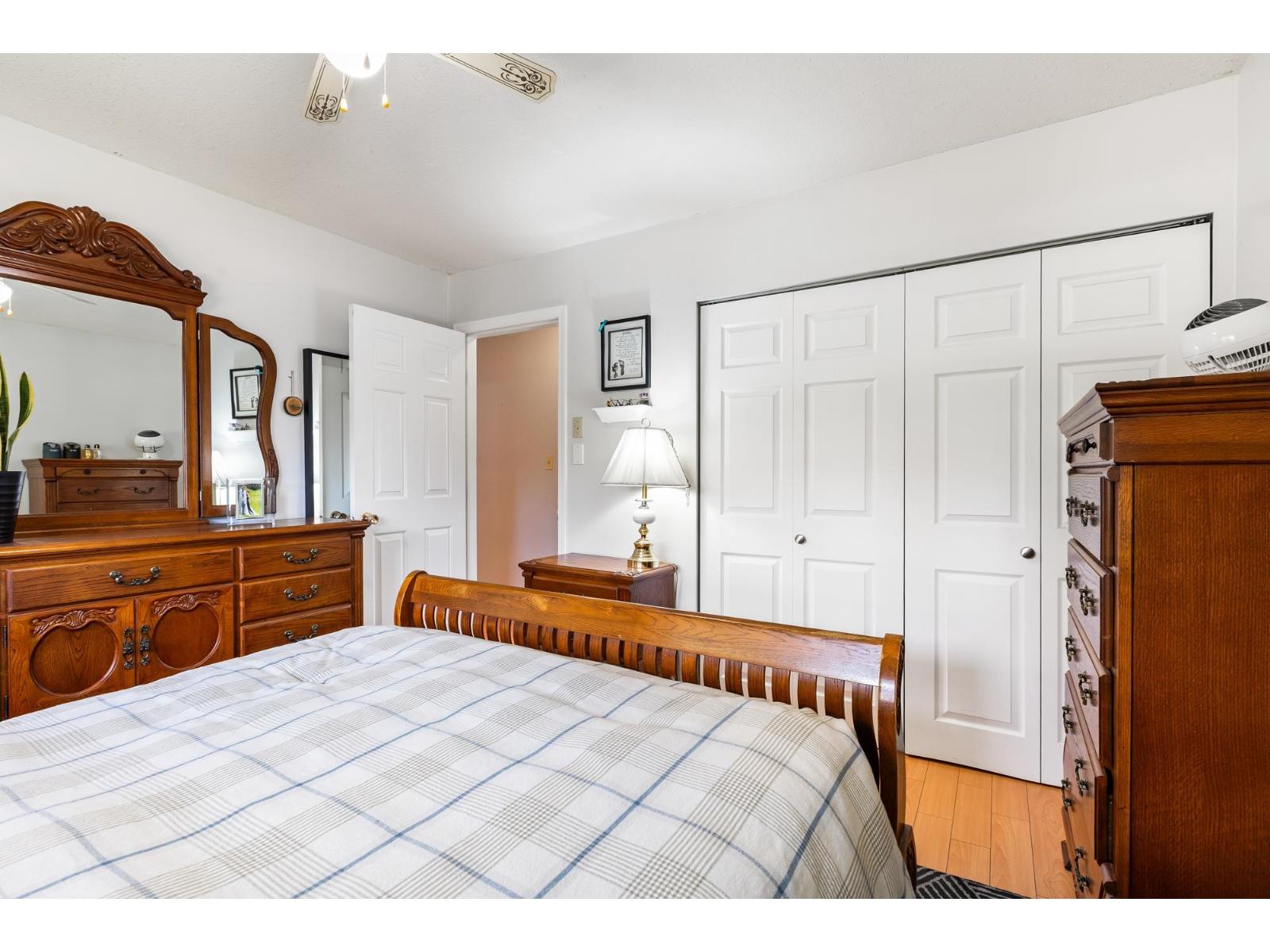 4875 200 STREET, Langley