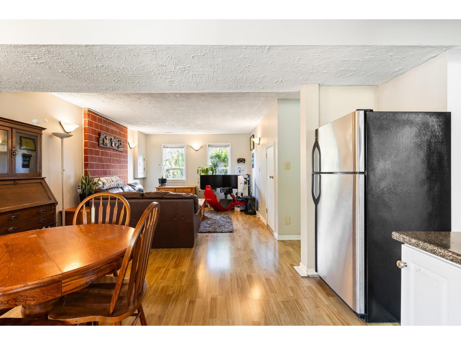 4875 200 STREET, Langley