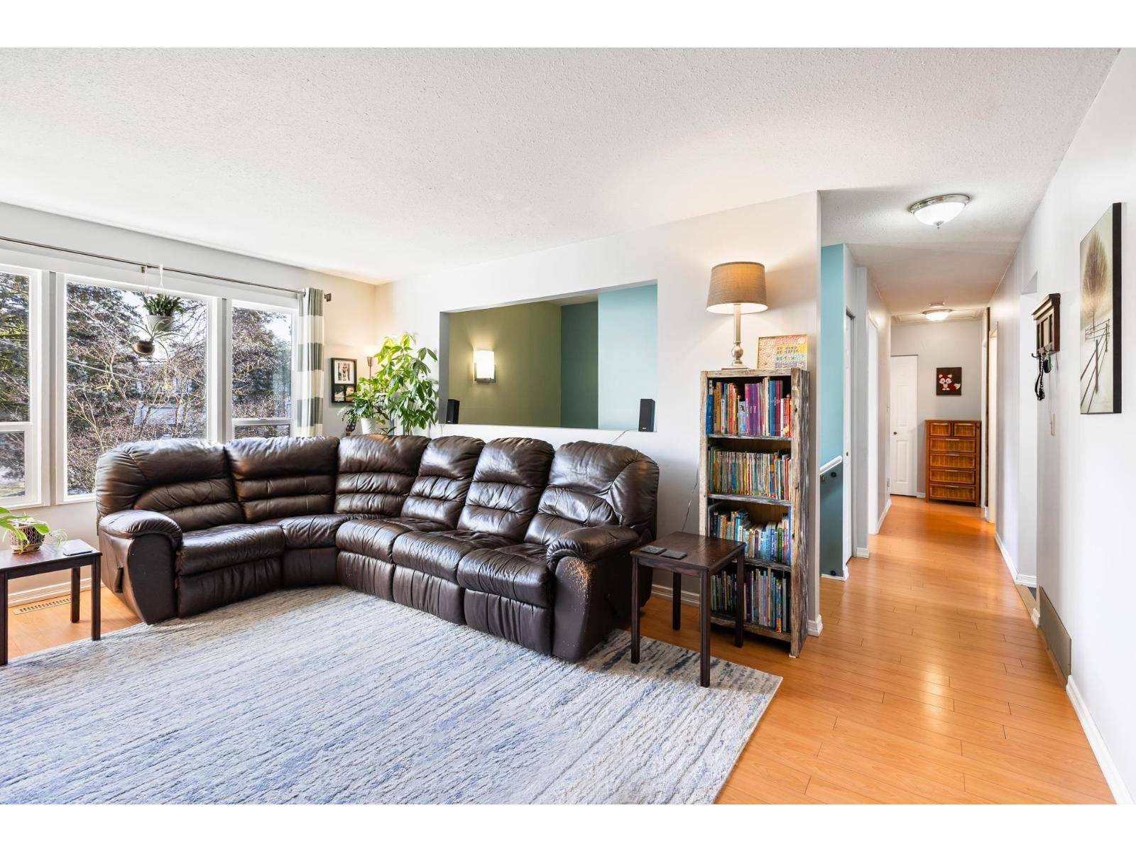 4875 200 STREET, Langley