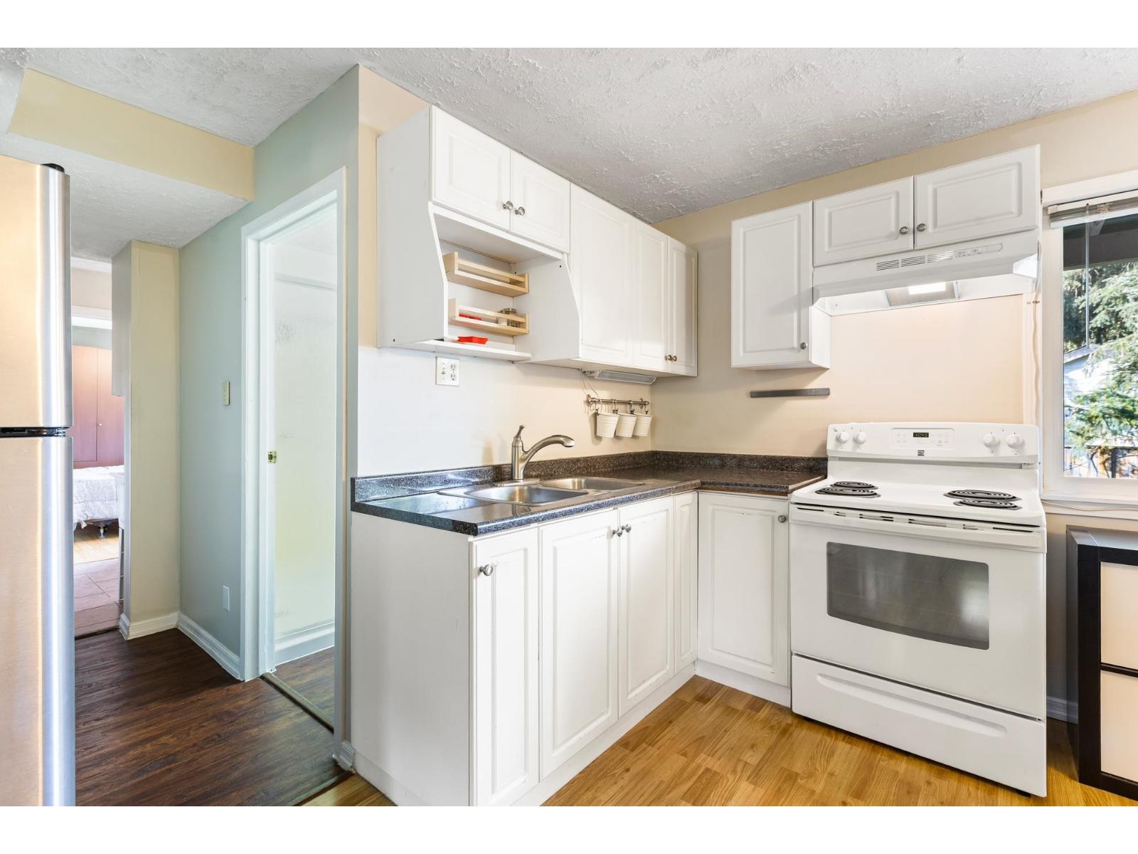 4875 200 STREET, Langley