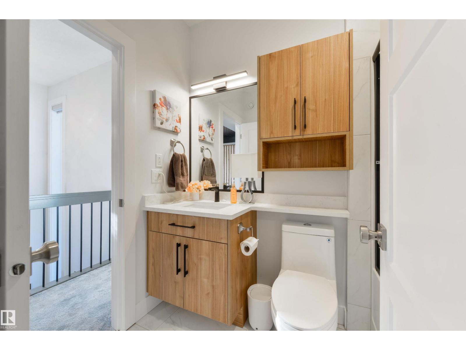 219 37 ST SW, Edmonton