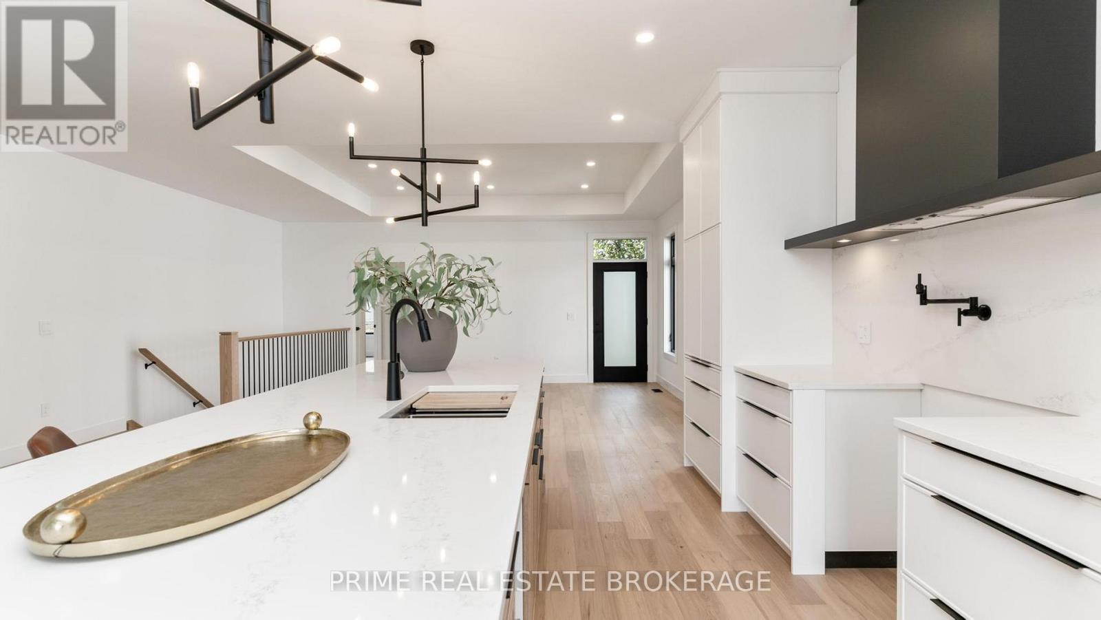 B - 137 HARVEST LANE Property Photo