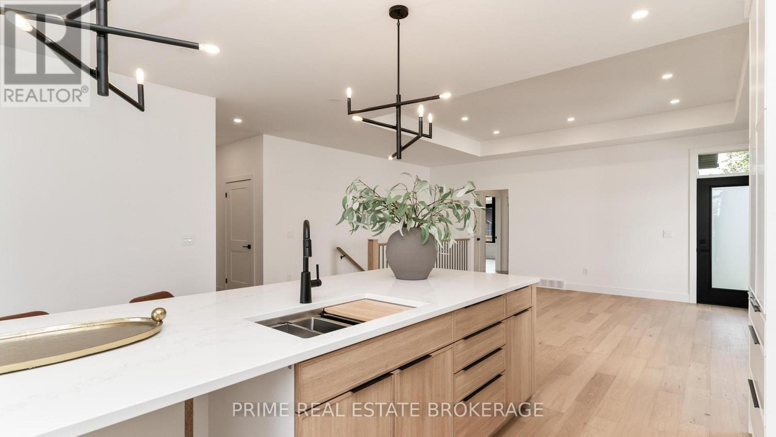 B - 137 HARVEST LANE Property Photo