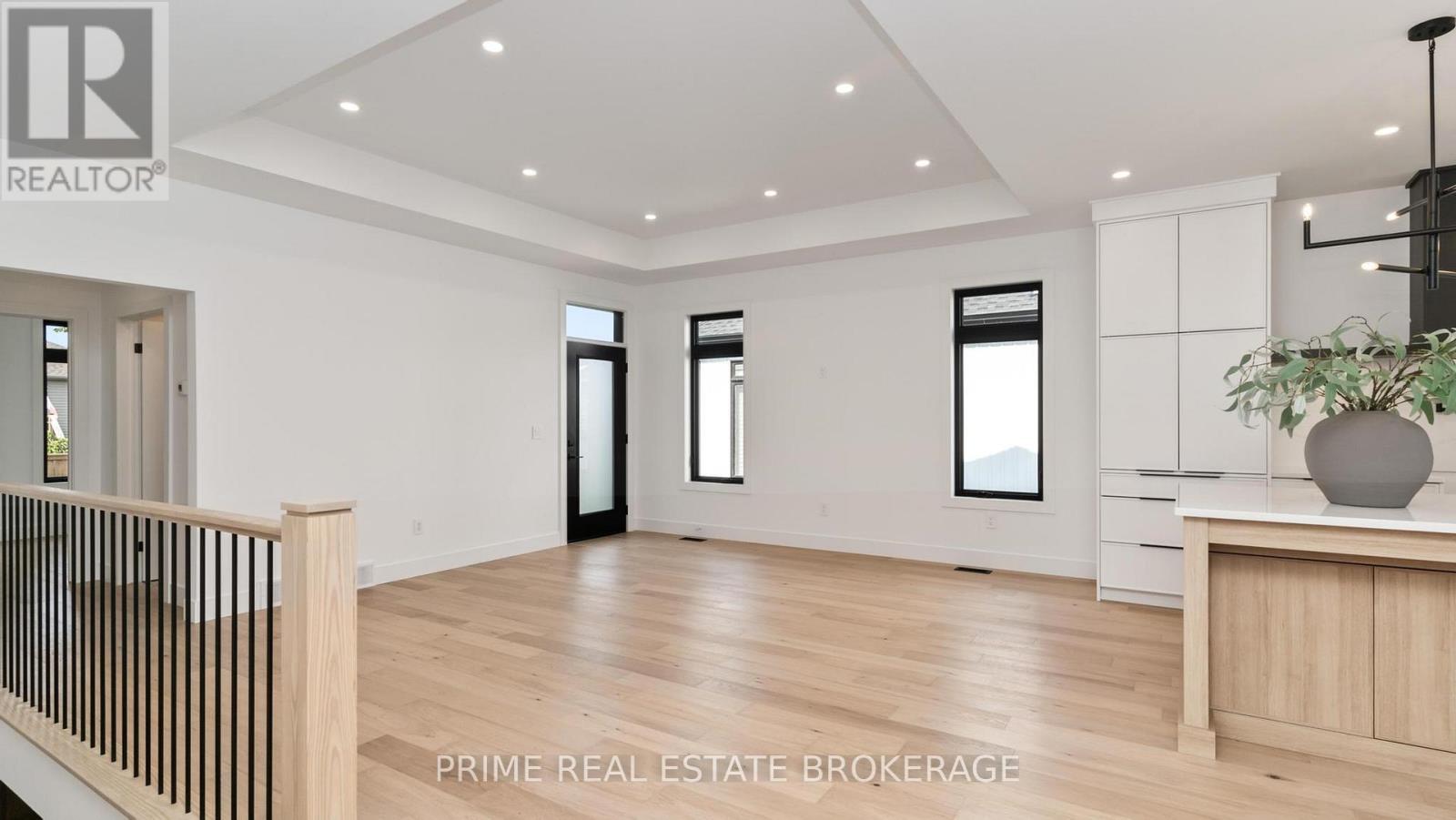 B - 137 HARVEST LANE Property Photo