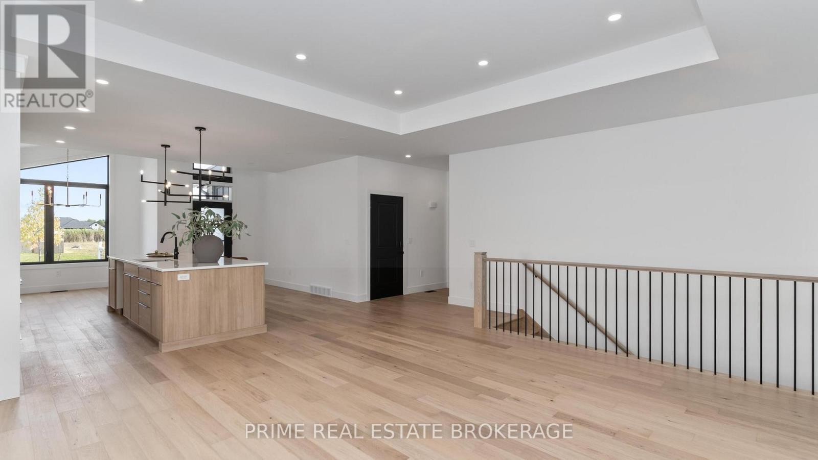 B - 137 HARVEST LANE Property Photo