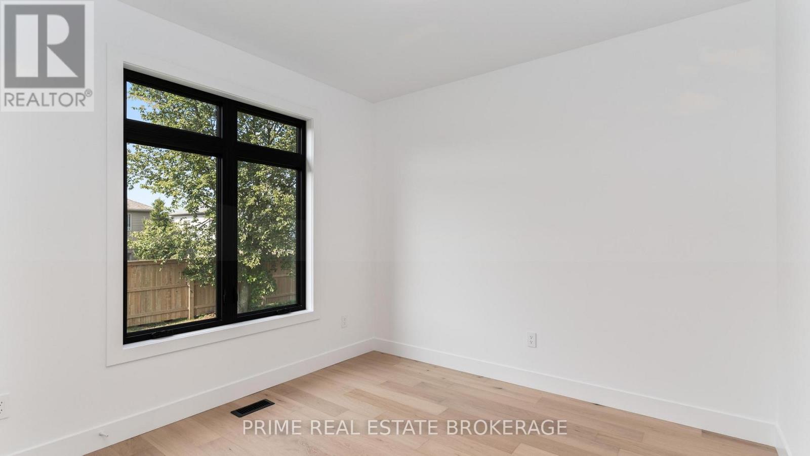 B - 137 HARVEST LANE Property Photo