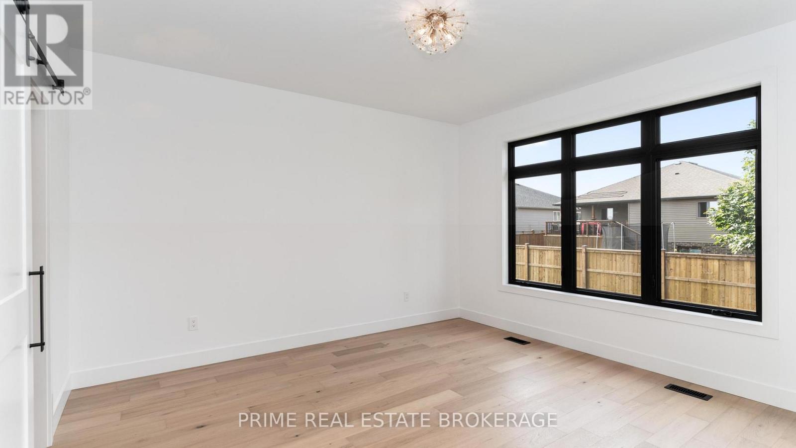 B - 137 HARVEST LANE Property Photo