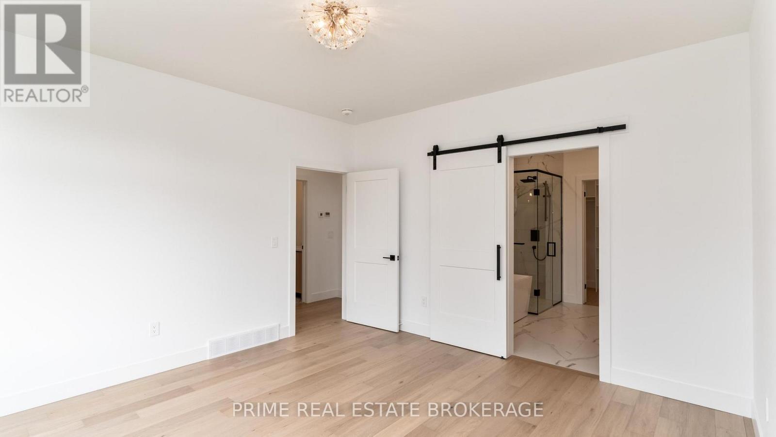 B - 137 HARVEST LANE Property Photo