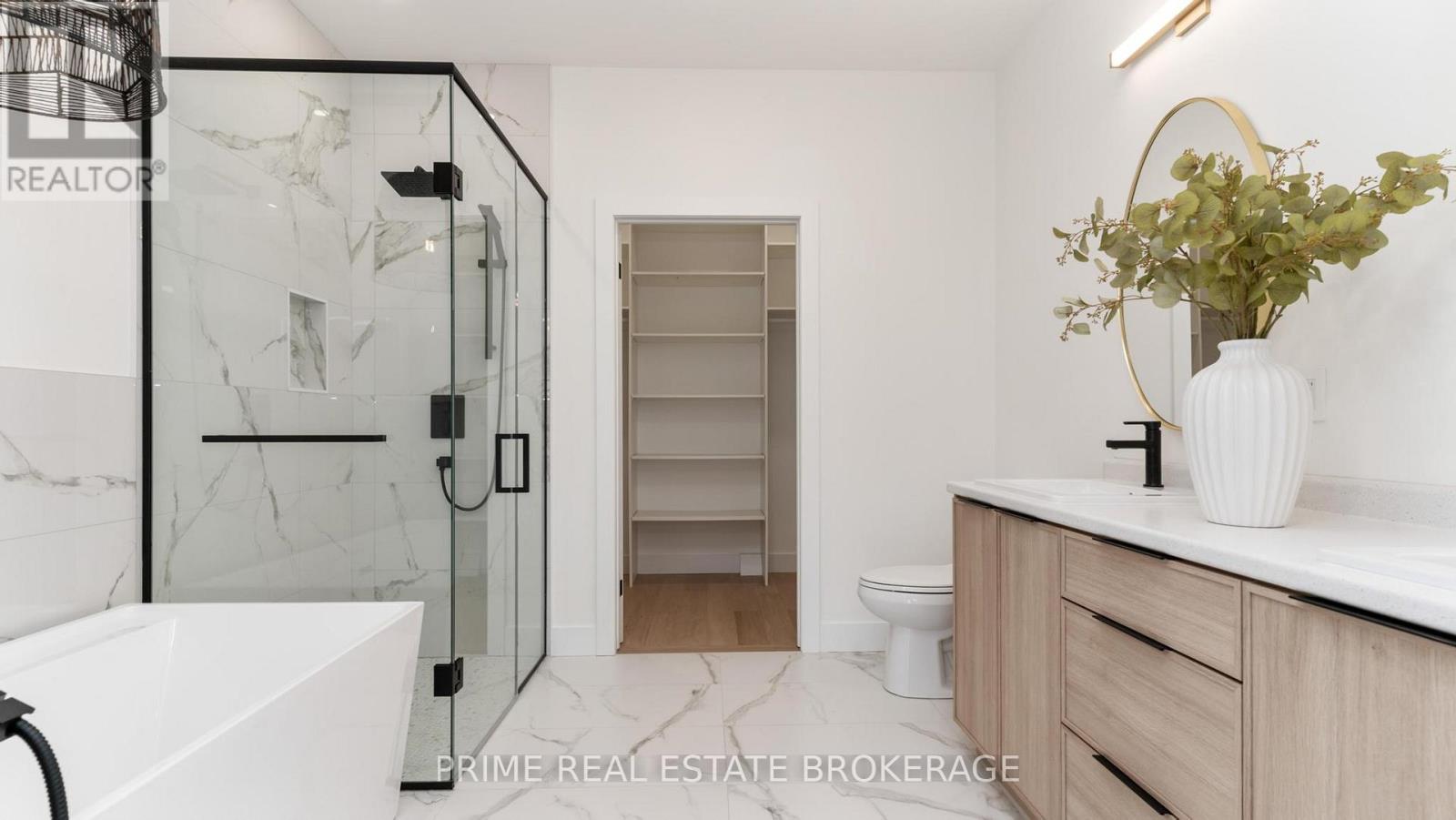 B - 137 HARVEST LANE Property Photo