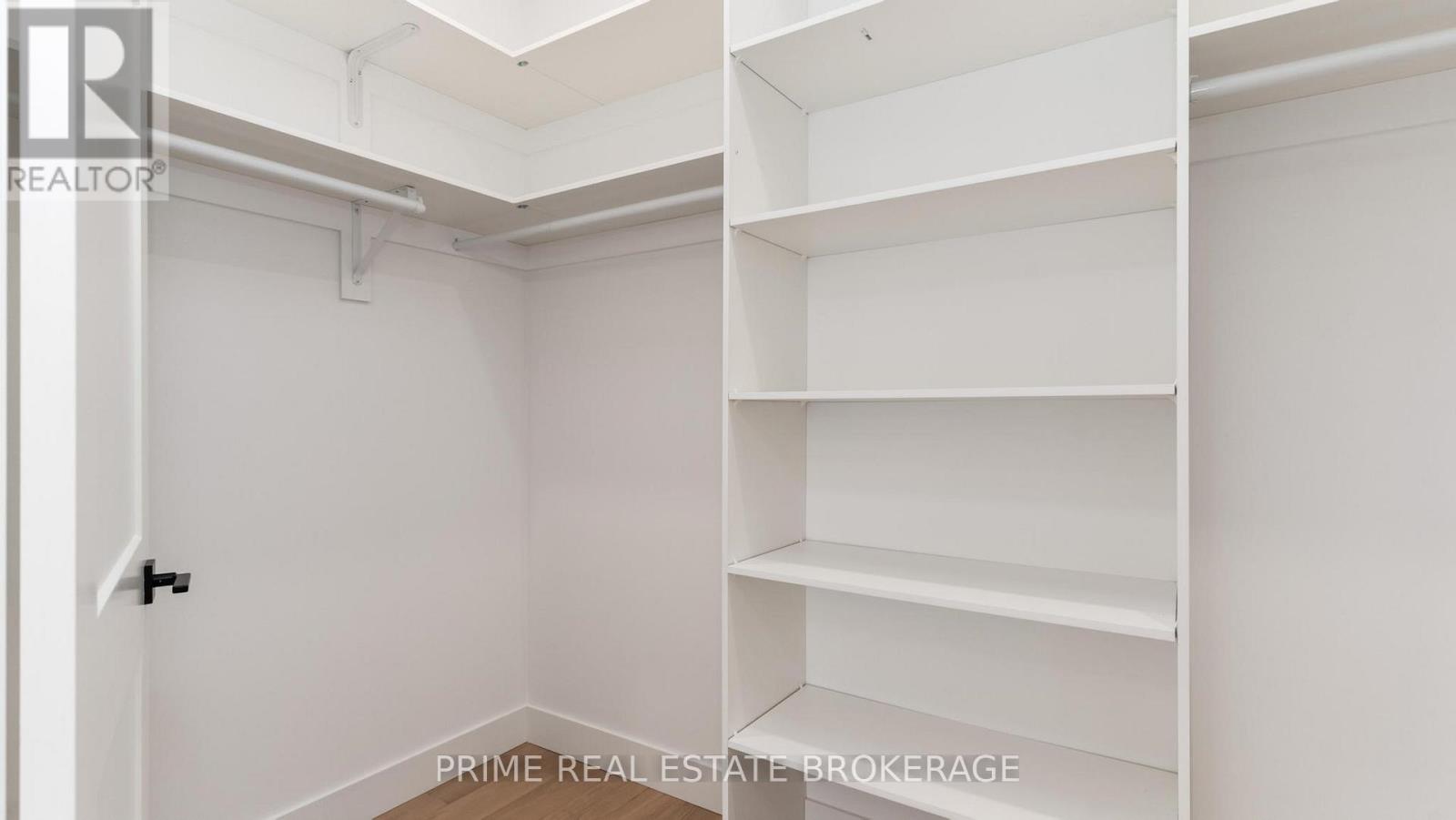 B - 137 HARVEST LANE Property Photo