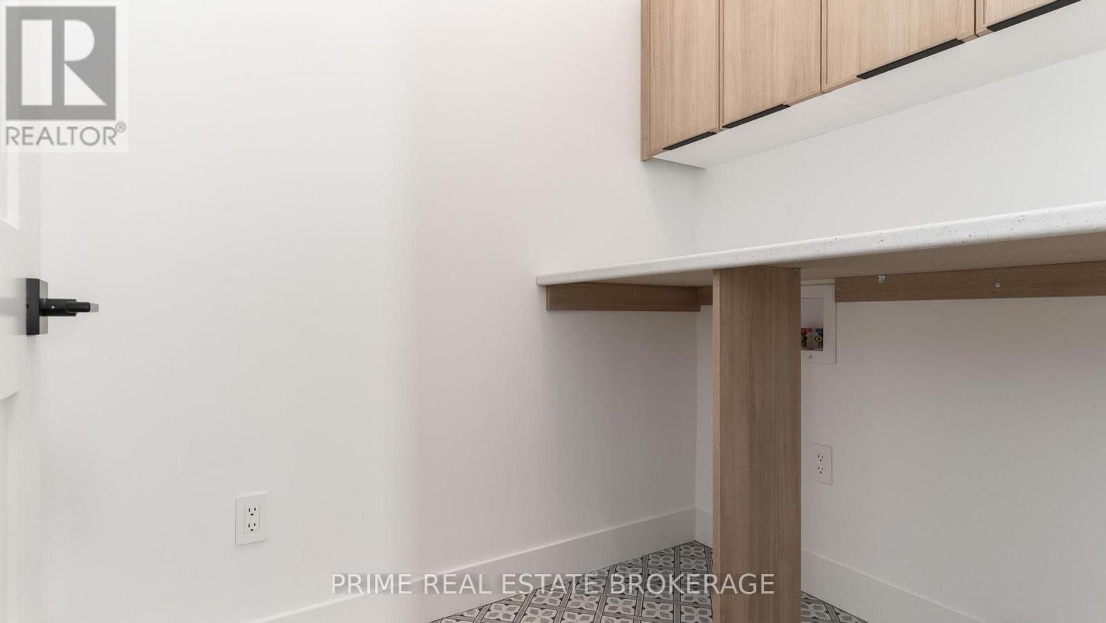 B - 137 HARVEST LANE Property Photo