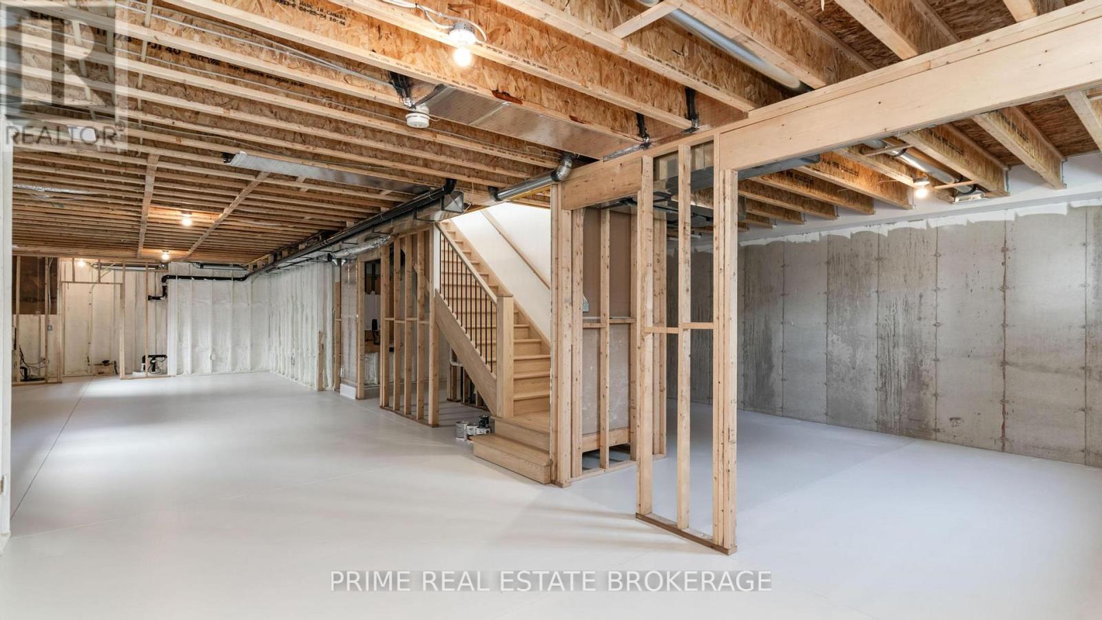 B - 137 HARVEST LANE Property Photo