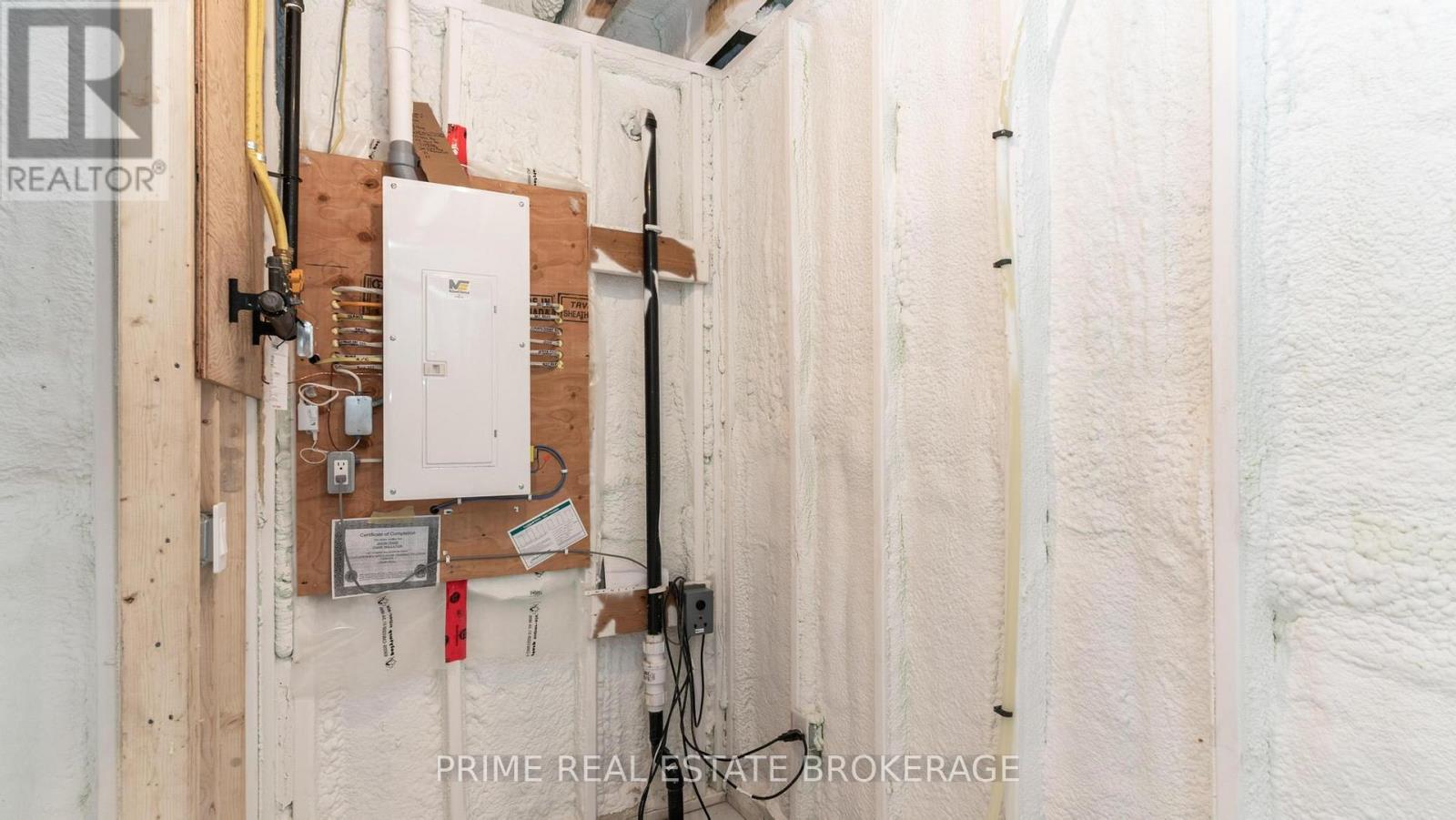 B - 137 HARVEST LANE Property Photo