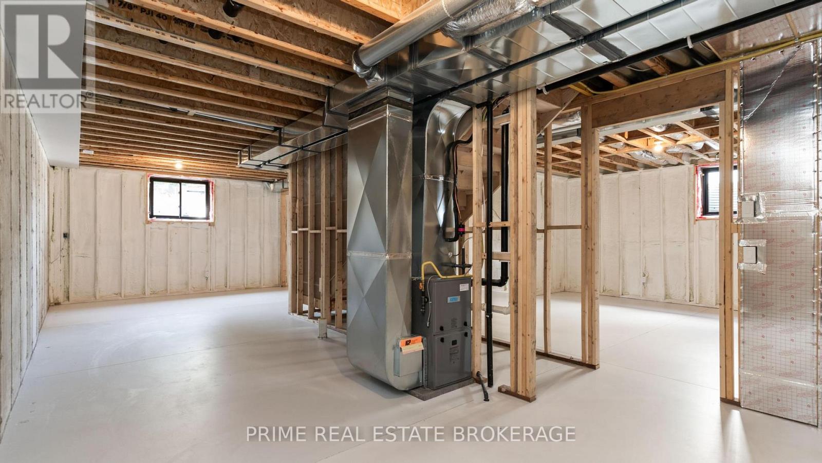 B - 137 HARVEST LANE Property Photo