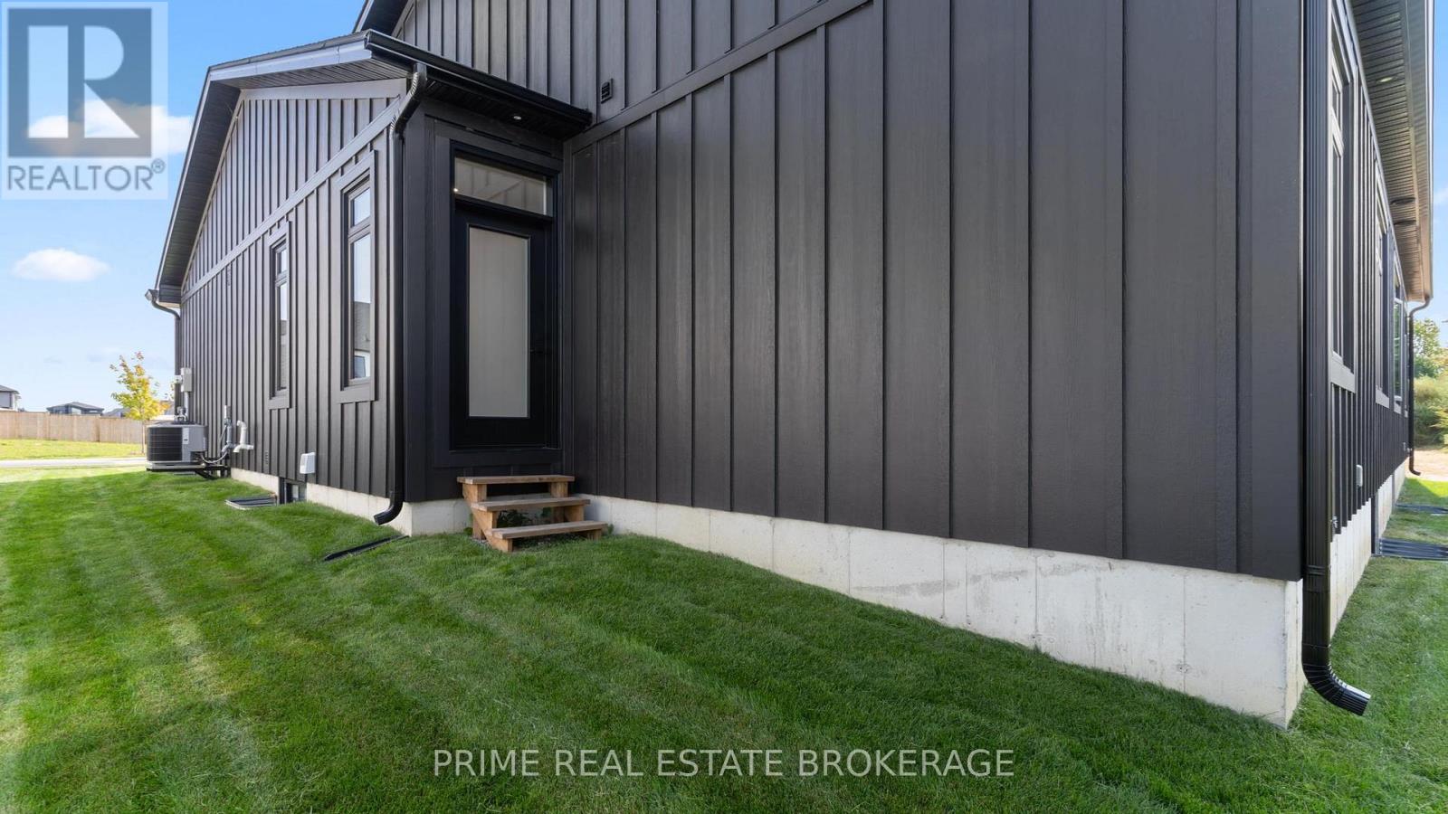 B - 137 HARVEST LANE Property Photo