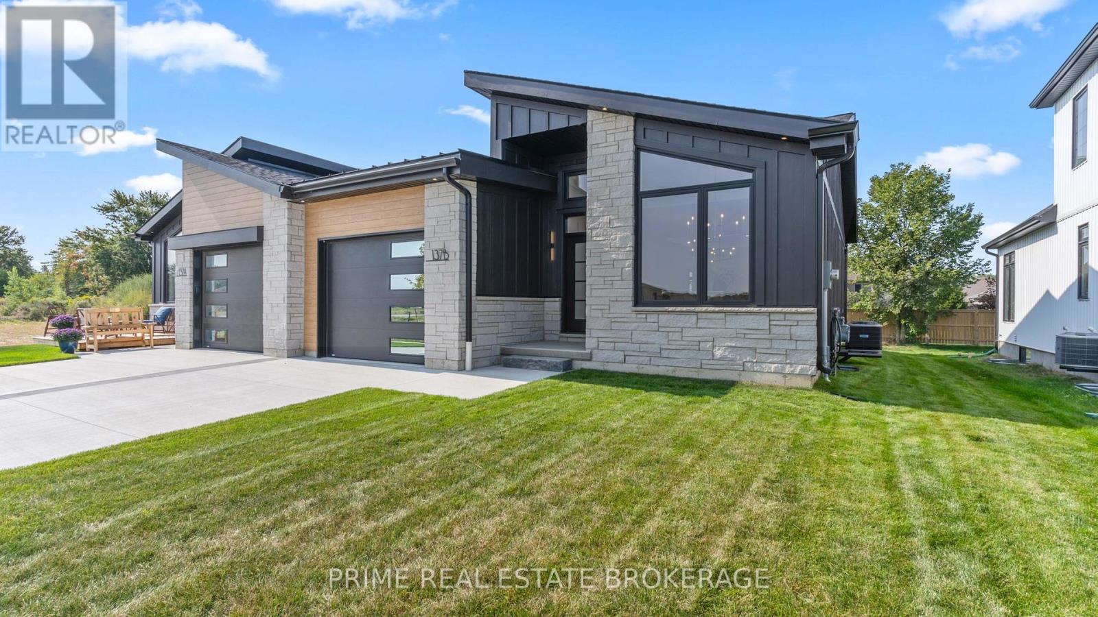 B - 137 HARVEST LANE Property Photo