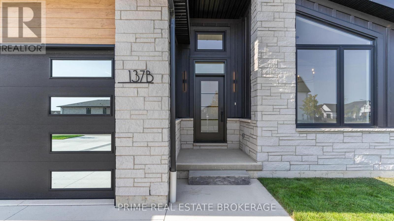 B - 137 HARVEST LANE Property Photo