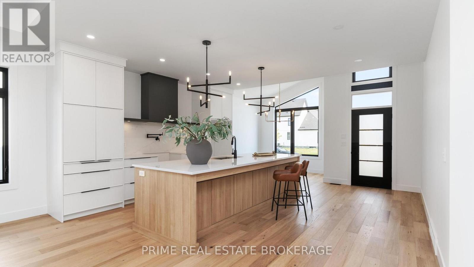 B - 137 HARVEST LANE Property Photo